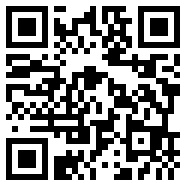 迷你兔子Web3.0版