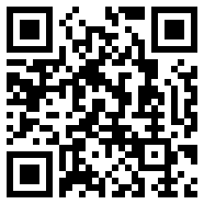 4399迷你世界下载游戏安卓破解WiFi版