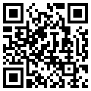 骨字五笔怎么打安卓破解Web1.0版