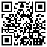 远离手机app