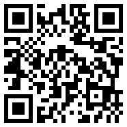 摩卡世界3dWeb3.0版