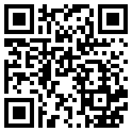 黄金网站app在线观看大全免费视频手机端原版