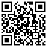 小丑马戏团的故事Clown安卓破解Web2.0版