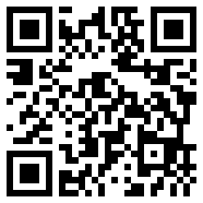 小白盘搜索引擎安卓破解Web3.0版