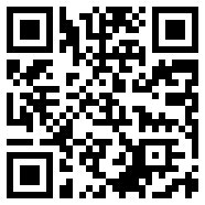 百里守约皮肤拉斐尔安卓破解WiFi版