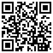 read熊免广告版修改版永久免费手游破解
