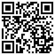 tsrp游戏中文版旧版本