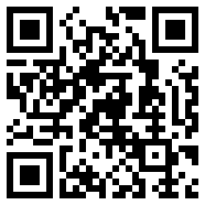 oppo画质助手120帧安卓破解精简版