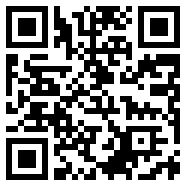 蜜桃交友app安卓破解Web2.0版