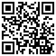 篮球热潮物语1.3.4安卓破解Web1.0版