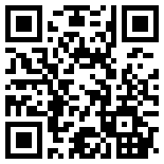 正确云题库