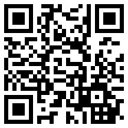xreader最新版可提版
