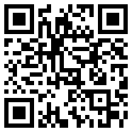 隐秘的档案免费版V1.0.3安卓最新版