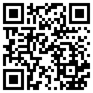 磁力天堂v1.0.5安卓高清版