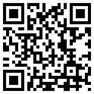 pubgtool画质助手永久会员免费版