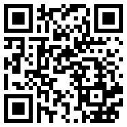 怒斩凌云岁月狂刀手游官方最新版Web3破解