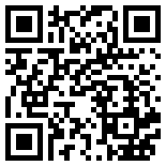 喜气WiFi3G破解版