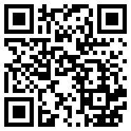 被囚禁的掌心手机版v3.01.01免费旧版安卓