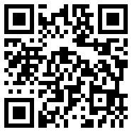 酷狗音乐安卓破解Web1.0版