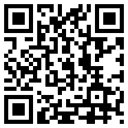 bitcomet下载无弹窗