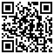 脑洞解密大作战追剧攻略