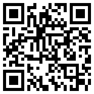 Roblox鱿鱼游戏安卓破解免登录版