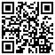YZL工具箱V1.0修改版无限资源