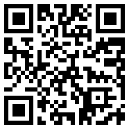 电视直播apk