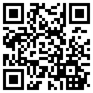 crimaster正版下载v1.5.0高清画质