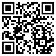 腾讯先锋app正式版