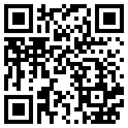 只是射击手游下载v1.3.0新版