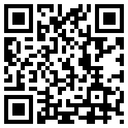 哥谭市小丑图片最新版永久会员app