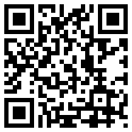 快脸1.0.0全皮肤