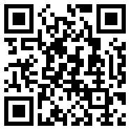 picacg破解版免登录3dm去广告修改版升级