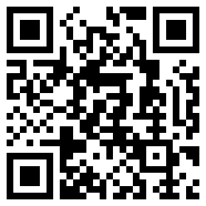 绝地求生中文app