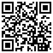我的文明安卓Web2.0版