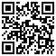 fifa12下载安卓破解图片版