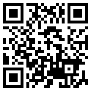 微软白板WhiteboardWeb1破解