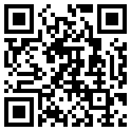 奇葩战斗家老版本v1.90.0去广告安卓版