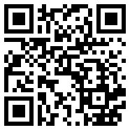 GAMEKIPO中文版无限金