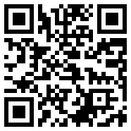 漫蛙app最新版DocsGeo