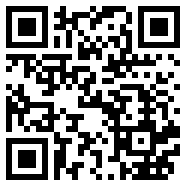 picsart最新版虚拟币版