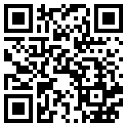 read修复工具下载白色版移动版安卓破解Web3.0版
