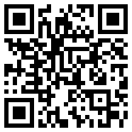 草莓视频ios在线安卓破解Web2.0版