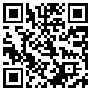 dynamicspot软件完结版