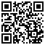 7c助手最新版应用宝版