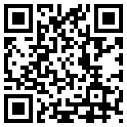 fifa12下载无限能量破解版
