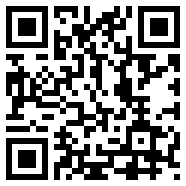 5xsq在线观看社区5xsq3not安卓破解永久VIP版