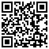 wp7软件下载修改版无限次数