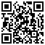 爱韩剧app最新版本v1.6.4安卓破解免弹窗版